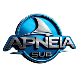 Apneia SUB